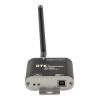 Victron Energy ASS300420200 Zigbee zu USB-Konverter konvertor Victron Energy ASS300420200 Zigbee zu USB-Konverter konvertor