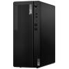 Lenovo stolní PC ThinkCentre M70t G3 () Intel® Core™ i7 12700 32 GB RAM 512 GB SSD Intel UHD Graphics 770 Win 11 Pro 12Q6000JGE