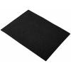 TRU COMPONENTS ESD pěna (d x š x v) 25.3 x 35.3 x 0.6 mm disipativní Poznávací značka ESD: D Antistatické TRU COMPONENTS ESD pěna (d x š x v) 25.3 x 35.3 x 0.6 mm disipativní Poznávací značka ESD: D Antistatické