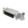 TE Connectivity 5917334-5, 1 ks Tube TE Connectivity 5917334-5, 1 ks Tube
