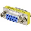 Anybus CAN/EtherNet/IP CAN převodník datová sběrnice CAN, USB, Sub-D9 ... Anybus CAN/EtherNet/IP CAN převodník datová sběrnice CAN, USB, Sub-D9 ...