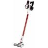 DOMO BLCD Clean Star, DO242SV akumulátorový vysavač, 21.6 V