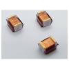 Fastron 1812AS-1R0K-01 1812AS-1R0K-01 cívka 1 ks Fastron 1812AS-1R0K-01 1812AS-1R0K-01 cívka 1 ks