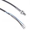 BALLUFF BES 516-3005-G-E4-C-PU-05 5 kHz 1.5 mm BALLUFF BES 516-3005-G-E4-C-PU-05 5 kHz 1.5 mm