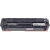 HP Toner 219A originál azurová 1200 Seiten W2191A HP Toner 219A originál azurová 1200 Seiten W2191A