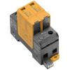 Weidmüller 2736480000 VPU AC II US 2 R 240/50 Y svodič pro přepěťovou ochranu 20 kA 1 ks