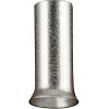 kwb 402515 dutinka 1.5 mm² 90 ks
