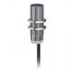 Telemecanique Sensors Snímač přiblížení XS118BLPBL2 Válec se závitem M18 x 1 200mA XS IP65, IP67 PnP 1.2 kHz 5 mm 24 V