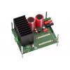 Napájecí deska Vyhodnocovací deska onsemi SECO-MDK-4KW-65SPM31-GEVB, pro použití s: NFAM5065L4B