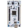 STMicroelectronics B-G431B-ESC1 1 ks STMicroelectronics B-G431B-ESC1 1 ks
