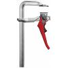 TGRC 300/60 se šroubovou svorkou Bessey TGRC30B6 Rozpětí (max.):300 mm... TGRC 300/60 se šroubovou svorkou Bessey TGRC30B6 Rozpětí (max.):300 mm...
