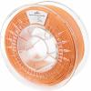Spectrum Filaments 80239 PLA MATT vlákno pro 3D tiskárny PLA mat Matná 1.75 mm 1000 g Lví oranžová, oranžová 1 ks
