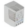 Pfannenberg Zapouzdřený termostat, řada: FLZ, CO 80 °C -20 °C 100/250 V ac