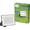 Philips LED Lois 929004641501 venkovní LED reflektor 10 W Barvy světla (LED svítidlo): studená bílá Philips LED Lois 929004641501 venkovní LED reflektor 10 W Barvy světla (LED svítidlo): studená bílá