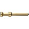HARTING 09 56 361 7713 09563617713 konektor Pólů: 44 pájené 1 ks