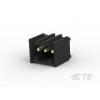 TE Connectivity 2-647127-3, 1 ks Package TE Connectivity 2-647127-3, 1 ks Package