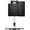 Dell Montážní držák 100 x 100 mm VESA Standard Compact Form Factor All-in-One Stand - CFS25 DELL-CFS25 stříbrná Zatížitelný do hmotnosti=5.81 kg Dell Montážní držák 100 x 100 mm VESA Standard Compact Form Factor All-in-One Stand - CFS25 DELL-CFS25 stříbrná Zatížitelný do hmotnosti=5.81 kg