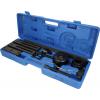Brilliant Tools BT641220 BT641220 sada nářadí Brilliant Tools BT641220 BT641220 sada nářadí