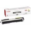 Canon Toner 729 Y originál žlutá 1000 Seiten 4367B002 Canon Toner 729 Y originál žlutá 1000 Seiten 4367B002