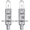 Osram Automotive 4062172394833 signálové světlo Ultra Life P21W 21 W 1...