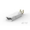 TE Connectivity 521225-1 1 ks Package