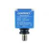 Molex indukční snímač 1202530456 Molex indukční snímač 1202530456