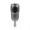 Bezpečnostní rychlospojka, řada: RSI 06, Nerezová ocel Vnější, Vnitřní 13mm Staubli – Fluid Connectors