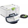 Festool Pracovní svítilna SYSLITE DUO-Plus stavební reflektor 112 W 8000 lm 576406 Festool Pracovní svítilna SYSLITE DUO-Plus stavební reflektor 112 W 8000 lm 576406