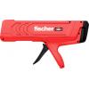 Fischer 577080 pistole na kartuše FIS DM SL Pro 1 ks Fischer 577080 pistole na kartuše FIS DM SL Pro 1 ks