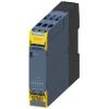 Siemens 24V dc 5pólový Siemens 24V dc 5pólový