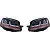 Osram Auto LEDHL104-GTI LEDriving® GTI Edition Xenonersatz kompletní reflektor Volkswagen N/A