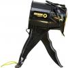 Siligun Compact Caulk Gun kartušová pistole Siligun Compact Caulk Gun kartušová pistole