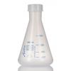 RS PRO Polypropylen Laboratorní baňka, 1L RS PRO Polypropylen Laboratorní baňka, 1L