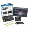 Infineon Vývojová sada, PSoC CY8CKIT-062-WIFI-BT, MCU, Sada Psoc 6 WIFi-BT Pioneer, Vývojová sada