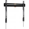 Vogels TVM 3405 TV držák na zeď 81,3 cm (32) - 195,6 cm (77)