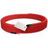 Emko RT-M06-L050x050-K02 T+T RT T+T povrchový senzor, Pt100, -50 do +260 °C, šířka 50 mm Emko RT-M06-L050x050-K02 T+T RT T+T povrchový senzor, Pt100, -50 do +260 °C, šířka 50 mm