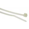 Stahovací páska Uvnitř vroubkované 111-01959 T18R-PA66HS-NA 100 mm 2.5mm Přírodní Nylon 66 HellermannTyton Stahovací páska Uvnitř vroubkované 111-01959 T18R-PA66HS-NA 100 mm 2.5mm Přírodní Nylon 66 HellermannTyton