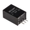 Recom Spínací regulátor, výstup: 12 V dc Průchozí otvor 1 A 32V dc, počet výstupů: 1