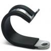 Norma 01277708032 NORMACLAMP® TORRO® Hadicová spona Průměr svazku (min...