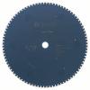 Bosch Accessories Expert for Wood 2608644027 pilový kotouč 165 x 30 x ...