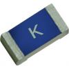 Polytronics Technology SMFS0603P150 SMD pojistka 1 ks