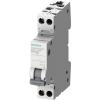 Siemens 5SV60166KK13 požární spínač 2pólový 13 A 0.03 A 230 V 1 ks Siemens 5SV60166KK13 požární spínač 2pólový 13 A 0.03 A 230 V 1 ks