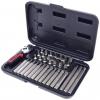KS Tools 911.4310 9114310 sada bitů, 10 mm