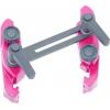 KS Tools 1503171 Blokovací nástroj pro vačkové hřídele, 11 mm