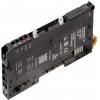 Weidmüller UR20-16DO-P-PLC-INT 1315270000 analogový výstupní modul pro PLC 24 V/DC