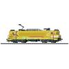 TRIX H0 25201 H0 dieselová lokomotiva BR 220 značky DB AG