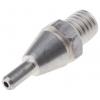 Power Adhesives Příslušenství multifunkčního nástroje 12 mm Power Adhesives Příslušenství multifunkčního nástroje 12 mm