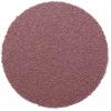 LUKAS-ERZETT PSH 030 NK 150 A3300030150 brusný list Zrnitost 150 (Ø) 30 mm 100 ks LUKAS-ERZETT PSH 030 NK 150 A3300030150 brusný list Zrnitost 150 (Ø) 30 mm 100 ks