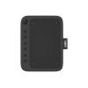Grafický tablet UGEE Q6 Black