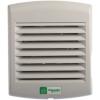 Schneider Electric AC Schneider Electric AC